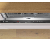 Zmywarka BOSCH SMV2HVX06 60cm, 14kpl, Home Connect, ExtraDry, InfoLight, AquaStop - 1504276 - zdjęcie 3